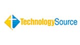 Technology-Source-logo