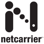 NetCarrier-blk-logo
